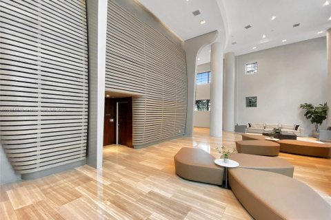 Copropriété à vendre à Miami Beach, Floride: 2 chambres, 106.19 m2 № 1926887 - photo 27