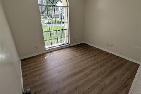Casa en venta en Apopka, Florida, 3 dormitorios, 145.11 m2 № 1838346 - foto 4