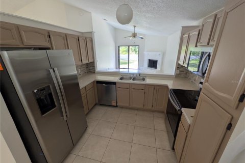 Casa en venta en Apopka, Florida, 3 dormitorios, 145.11 m2 № 1838346 - foto 12