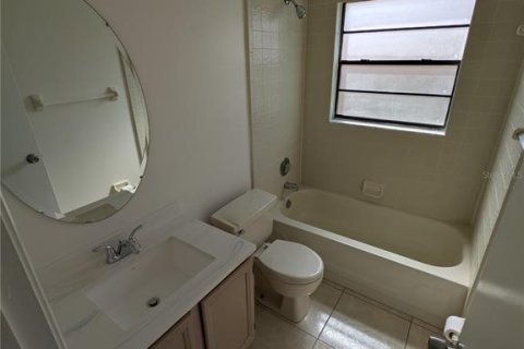 Casa en venta en Apopka, Florida, 3 dormitorios, 145.11 m2 № 1838346 - foto 6