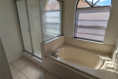 Casa en venta en Apopka, Florida, 3 dormitorios, 145.11 m2 № 1838346 - foto 11