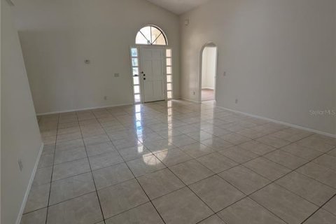 Casa en venta en Apopka, Florida, 3 dormitorios, 145.11 m2 № 1838346 - foto 3