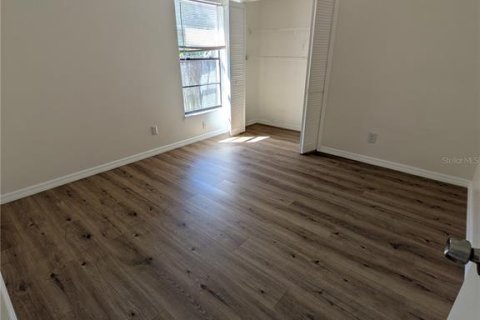 Casa en venta en Apopka, Florida, 3 dormitorios, 145.11 m2 № 1838346 - foto 7