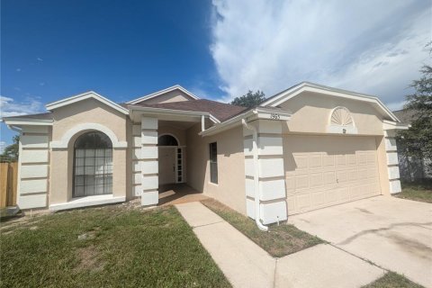 Casa en venta en Apopka, Florida, 3 dormitorios, 145.11 m2 № 1838346 - foto 1