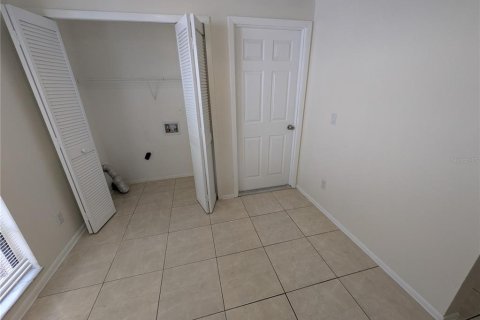 Casa en venta en Apopka, Florida, 3 dormitorios, 145.11 m2 № 1838346 - foto 15