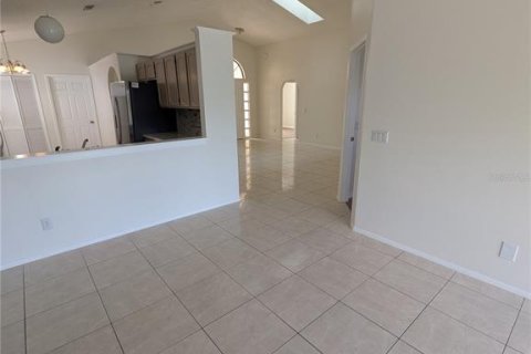Casa en venta en Apopka, Florida, 3 dormitorios, 145.11 m2 № 1838346 - foto 17