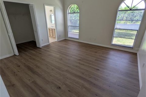 Casa en venta en Apopka, Florida, 3 dormitorios, 145.11 m2 № 1838346 - foto 9