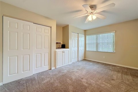 Villa ou maison à vendre à Ocala, Floride: 2 chambres, 113.81 m2 № 2110402 - photo 29