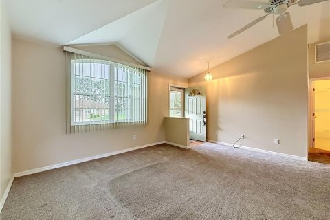 Villa ou maison à vendre à Ocala, Floride: 2 chambres, 113.81 m2 № 2110402 - photo 17