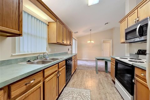 Villa ou maison à vendre à Ocala, Floride: 2 chambres, 113.81 m2 № 2110402 - photo 26