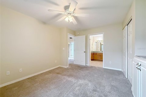 Villa ou maison à vendre à Ocala, Floride: 2 chambres, 113.81 m2 № 2110402 - photo 28