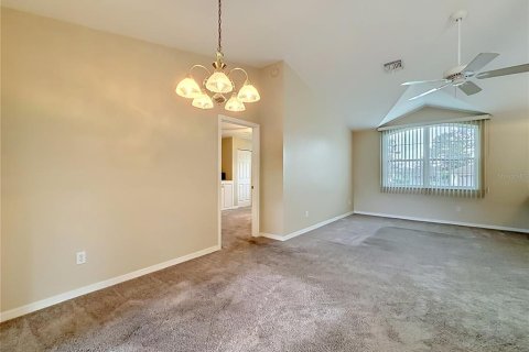 Villa ou maison à vendre à Ocala, Floride: 2 chambres, 113.81 m2 № 2110402 - photo 15