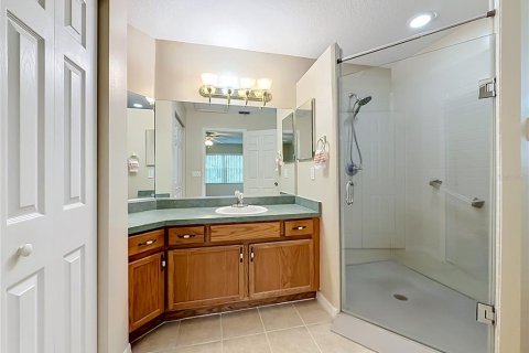 Villa ou maison à vendre à Ocala, Floride: 2 chambres, 113.81 m2 № 2110402 - photo 30