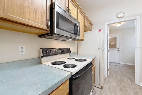 Villa ou maison à vendre à Ocala, Floride: 2 chambres, 113.81 m2 № 2110402 - photo 24