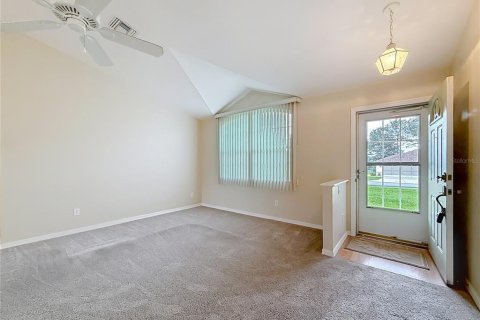 Villa ou maison à vendre à Ocala, Floride: 2 chambres, 113.81 m2 № 2110402 - photo 14