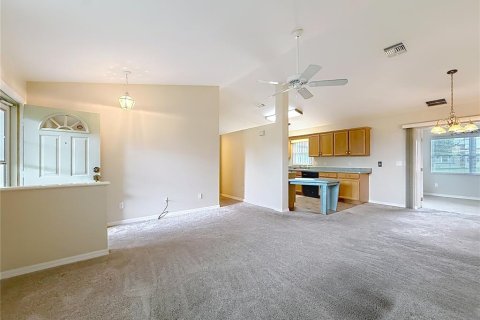 Villa ou maison à vendre à Ocala, Floride: 2 chambres, 113.81 m2 № 2110402 - photo 18