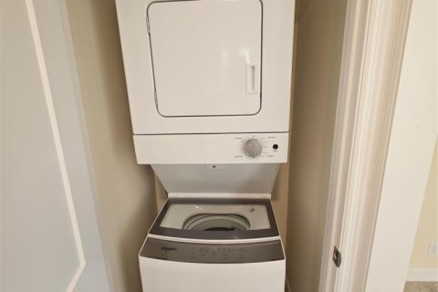 Appartement à louer à Fort Lauderdale, Floride: 1 chambre, 130.81 m2 № 1151579 - photo 1