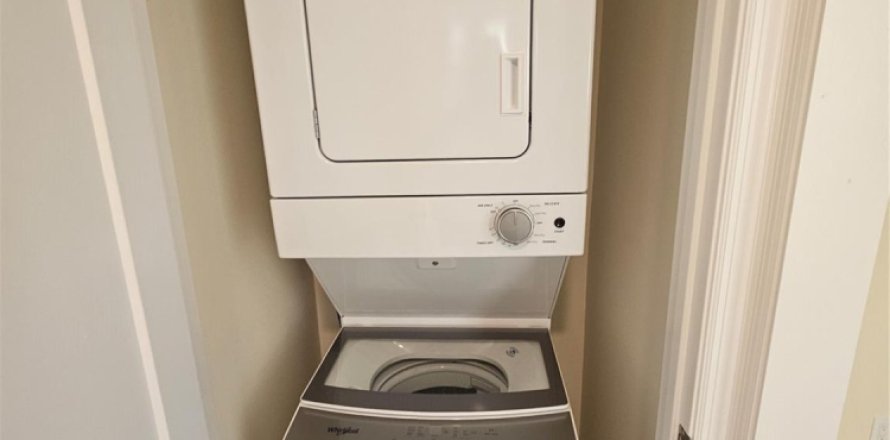 Apartamento en Fort Lauderdale, Florida 1 dormitorio, 130.81 m2 № 1151579