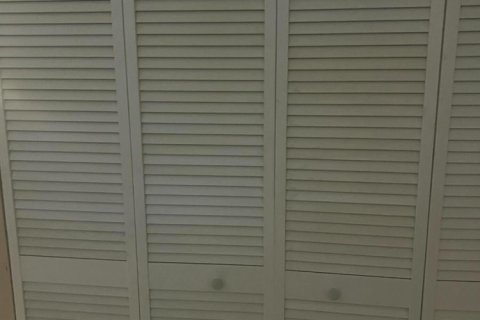 Copropriété à louer à Coral Springs, Floride: 2 chambres, 76.64 m2 № 2400842 - photo 10