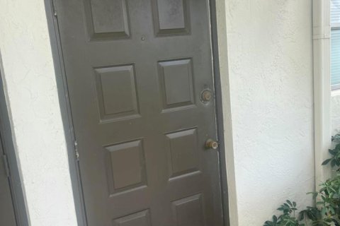 Copropriété à louer à Coral Springs, Floride: 2 chambres, 76.64 m2 № 2400842 - photo 20