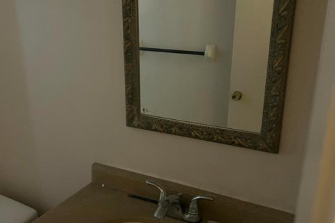 Copropriété à louer à Coral Springs, Floride: 2 chambres, 76.64 m2 № 2400842 - photo 13