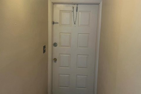Copropriété à louer à Coral Springs, Floride: 2 chambres, 76.64 m2 № 2400842 - photo 17