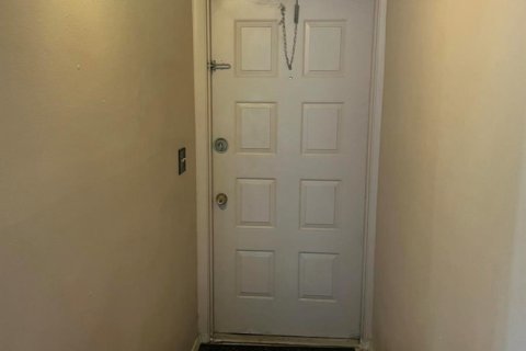 Copropriété à louer à Coral Springs, Floride: 2 chambres, 76.64 m2 № 2400842 - photo 19