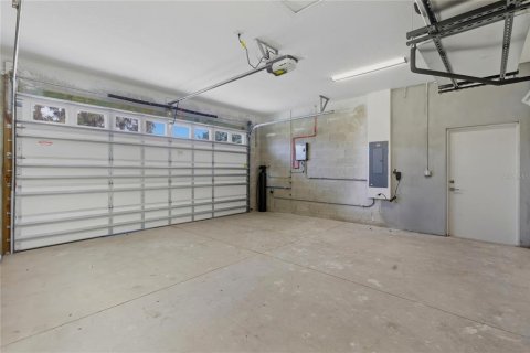 Villa ou maison à vendre à Sarasota, Floride: 3 chambres, 171.13 m2 № 2414106 - photo 29