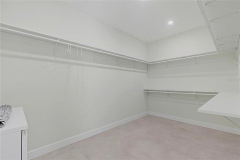 Villa ou maison à vendre à Sarasota, Floride: 3 chambres, 171.13 m2 № 2414106 - photo 20