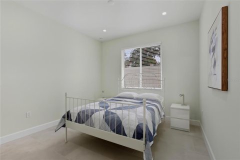 Villa ou maison à vendre à Sarasota, Floride: 3 chambres, 171.13 m2 № 2414106 - photo 26