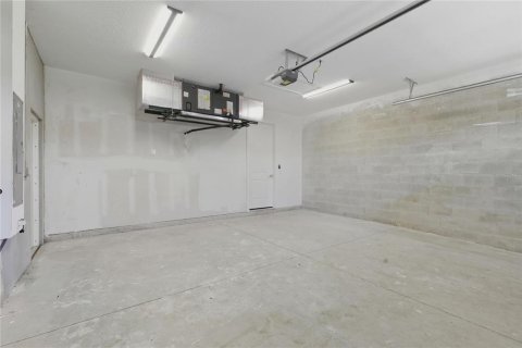 Villa ou maison à vendre à Sarasota, Floride: 3 chambres, 171.13 m2 № 2414106 - photo 30