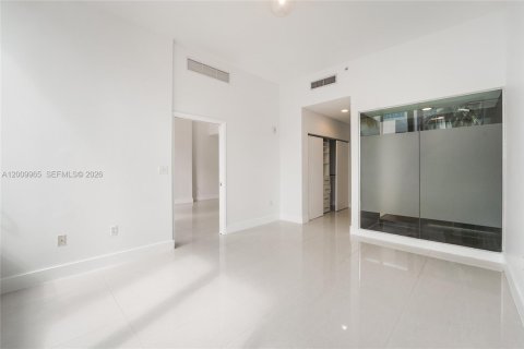 Condominio en venta en Miami Beach, Florida, 1 dormitorio, 74.32 m2 № 2073012 - foto 14