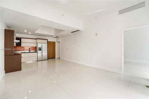 Condominio en venta en Miami Beach, Florida, 1 dormitorio, 74.32 m2 № 2073012 - foto 9
