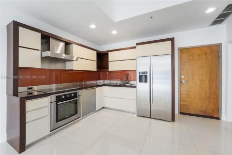 Condominio en venta en Miami Beach, Florida, 1 dormitorio, 74.32 m2 № 2073012 - foto 8