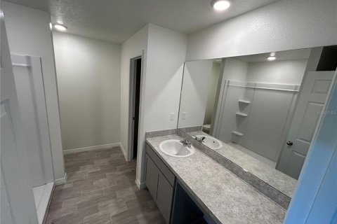 Villa ou maison à vendre à Palm Coast, Floride: 4 chambres, 167.78 m2 № 1655818 - photo 10