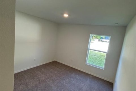 Villa ou maison à vendre à Palm Coast, Floride: 4 chambres, 167.78 m2 № 1655818 - photo 8