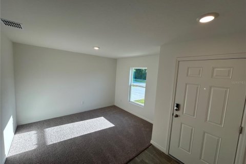 Villa ou maison à vendre à Palm Coast, Floride: 4 chambres, 167.78 m2 № 1655818 - photo 2