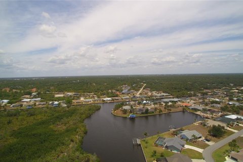 Land in Port Charlotte, Florida № 1681486 - photo 25