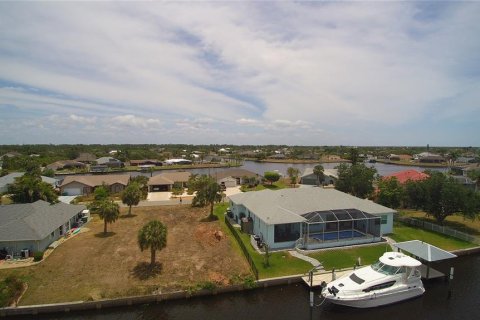 Land in Port Charlotte, Florida № 1681486 - photo 27