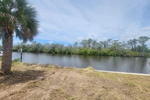 Land in Port Charlotte, Florida № 1681486 - photo 6
