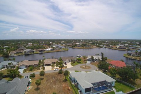 Land in Port Charlotte, Florida № 1681486 - photo 19