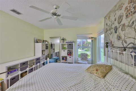 House in Sun City Center, Florida 3 bedrooms, 156.45 sq.m. № 1826161 - photo 29