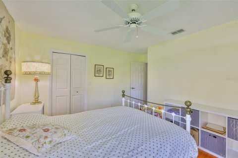 House in Sun City Center, Florida 3 bedrooms, 156.45 sq.m. № 1826161 - photo 30