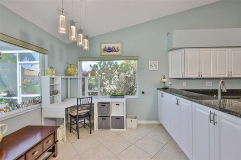 House in Sun City Center, Florida 3 bedrooms, 156.45 sq.m. № 1826161 - photo 15