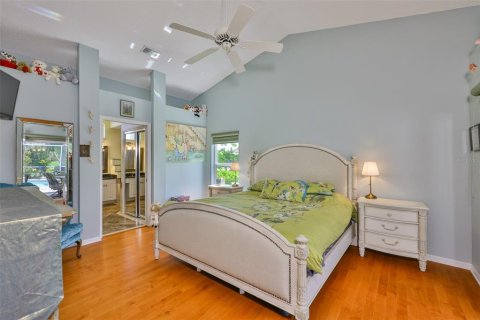 House in Sun City Center, Florida 3 bedrooms, 156.45 sq.m. № 1826161 - photo 21