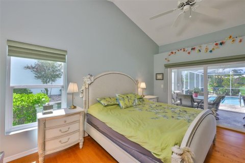 House in Sun City Center, Florida 3 bedrooms, 156.45 sq.m. № 1826161 - photo 20