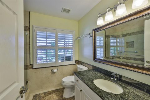 House in Sun City Center, Florida 3 bedrooms, 156.45 sq.m. № 1826161 - photo 26