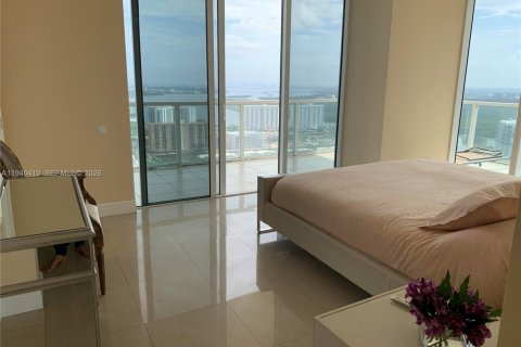 Copropriété à louer à Sunny Isles Beach, Floride: 2 chambres, 132.2 m2 № 1998292 - photo 7