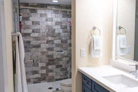 Condo in Boca Raton, Florida, 2 bedrooms  № 2240252 - photo 3