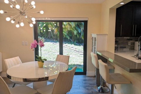 Condo in Boca Raton, Florida, 2 bedrooms  № 2240252 - photo 7